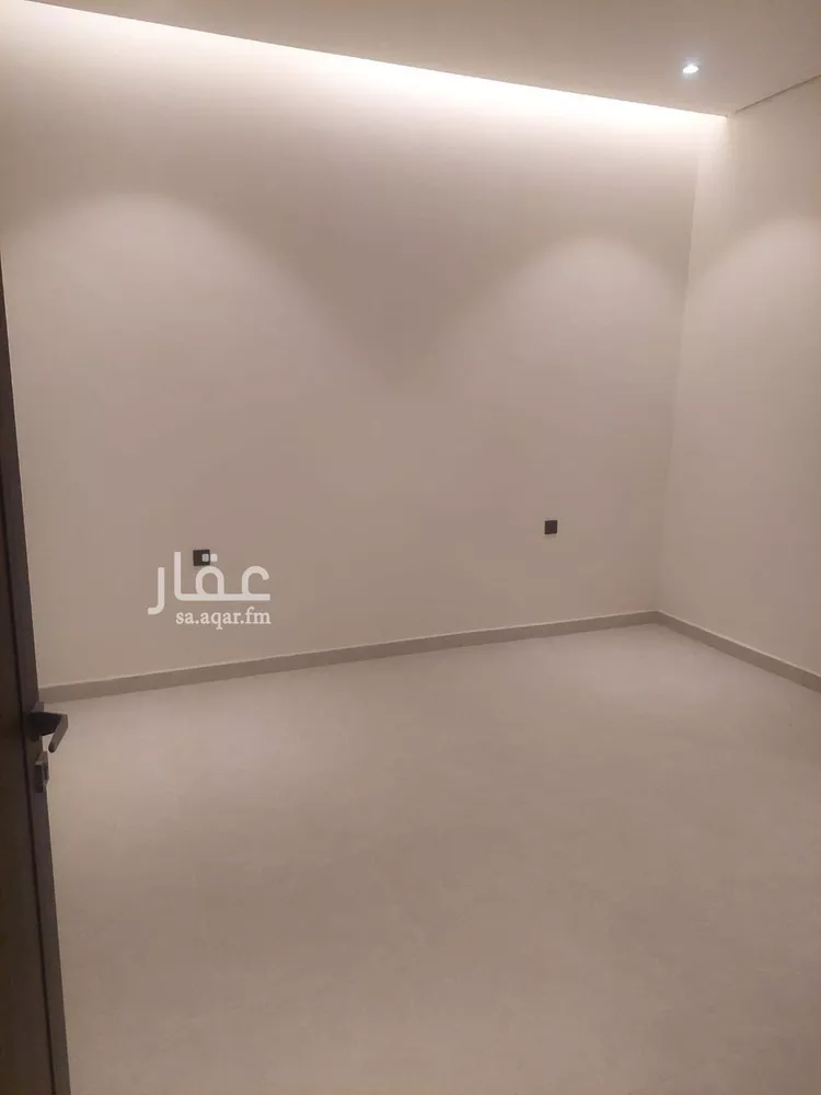 شقة للإيجار في شارع الحمدان, حي النفل, مدينة الرياض, منطقة الرياض 8