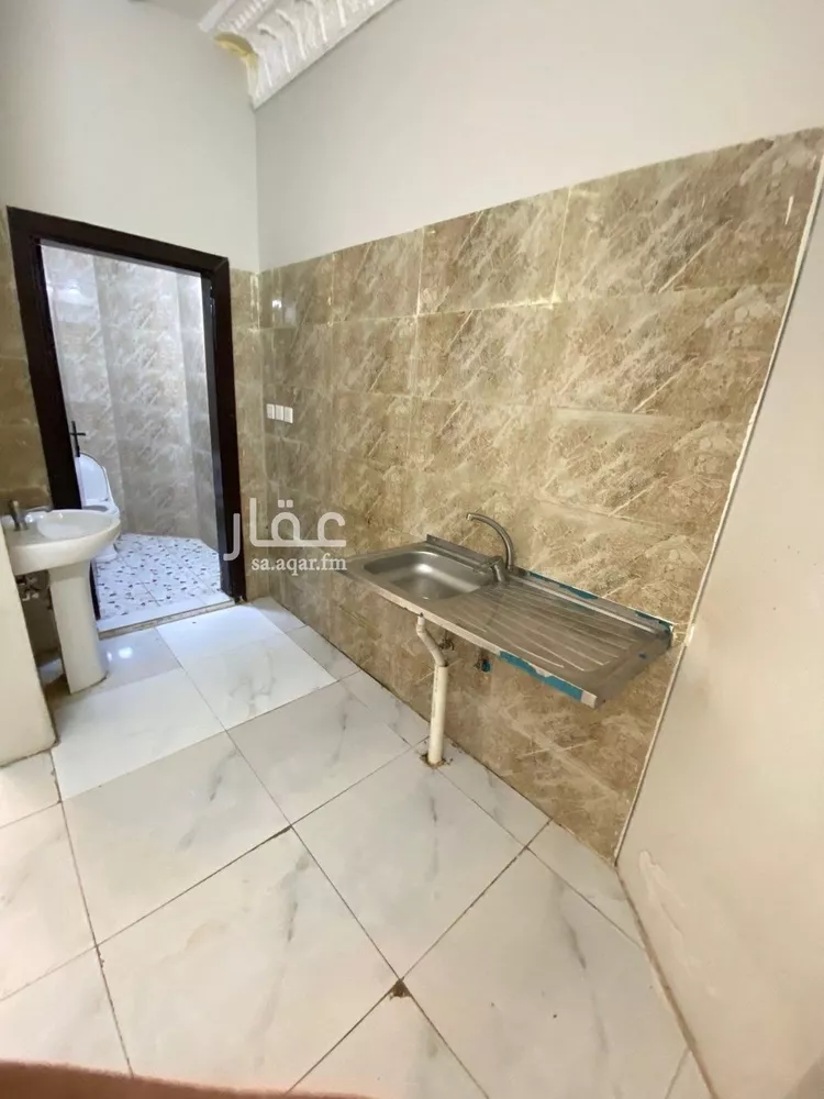 شقة للإيجار في شارع ام الحمام, حي أم الحمام الشرقي, مدينة الرياض, منطقة الرياض صورة 4