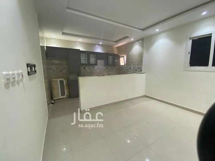 Villa for Rent in Riyadh Al Sharafiyah صورة 4