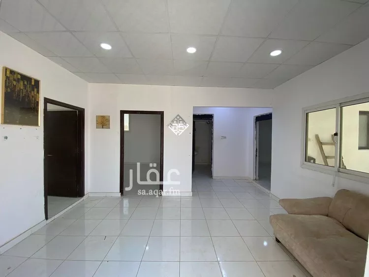 Apartment for Rent in Riyadh Umm Al Hamam Al Gharbi صورة 3