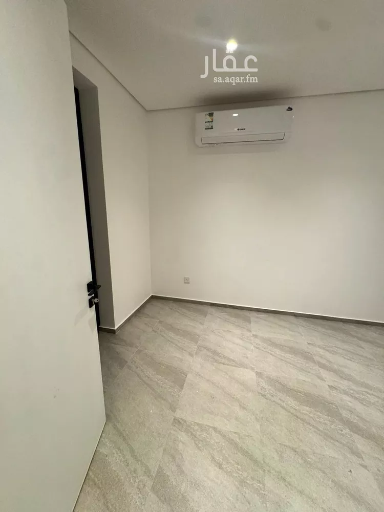 Villa for Rent in Riyadh Umm Al Hamam Al Gharbi صورة 5