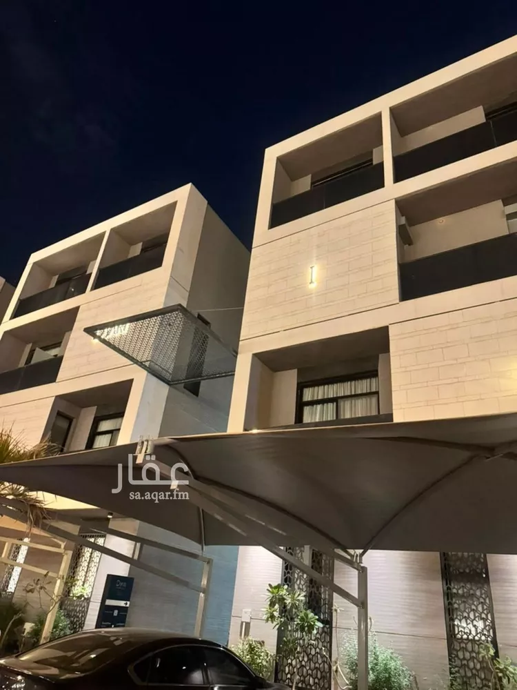 شقة للإيجار في حي عرقة, مدينة الرياض, منطقة الرياض 11