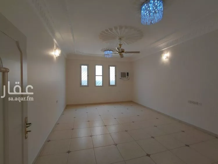 شقة للإيجار في شارع ابي المحاسن الهمذاني, حي أم الحمام الغربي, مدينة الرياض, منطقة الرياض صورة 4