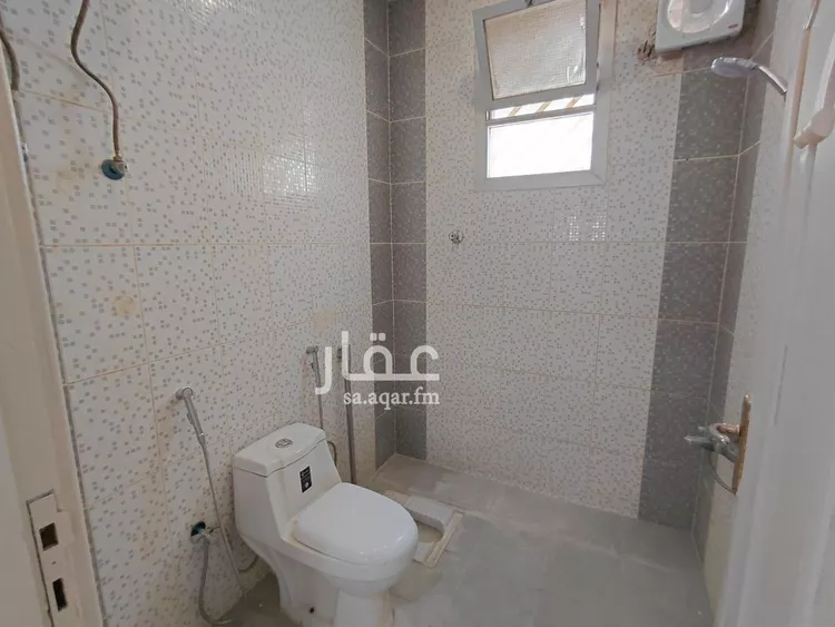 شقة للإيجار في شارع ابي المحاسن الهمذاني, حي أم الحمام الغربي, مدينة الرياض, منطقة الرياض 6