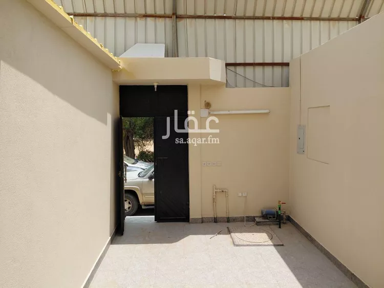 شقة للإيجار في شارع ابي المحاسن الهمذاني, حي أم الحمام الغربي, مدينة الرياض, منطقة الرياض 10