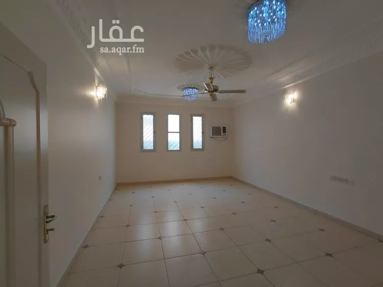 شقة للإيجار في شارع ابي المحاسن الهمذاني, حي أم الحمام الغربي, مدينة الرياض, منطقة الرياض صورة 2