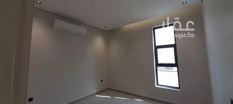 شقة للإيجار في شارع أبي مدين الزعفراني, حي الملز, مدينة الرياض, منطقة الرياض 7