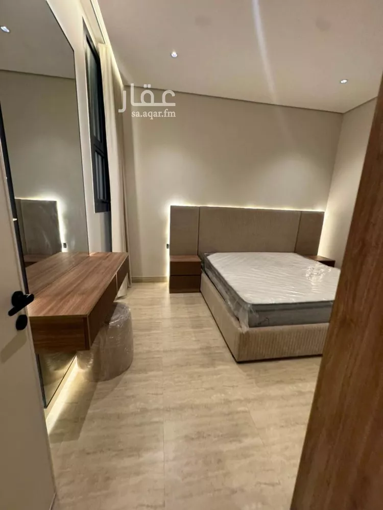 Villa for Rent in Riyadh Umm Al Hamam Al Gharbi صورة 4