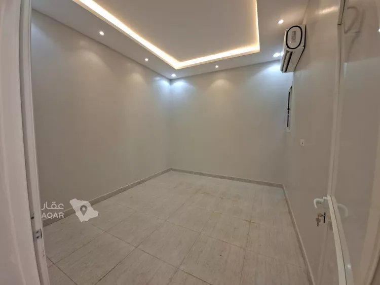 Apartment for Rent in Riyadh Umm Al Hamam Al Sharqi 4