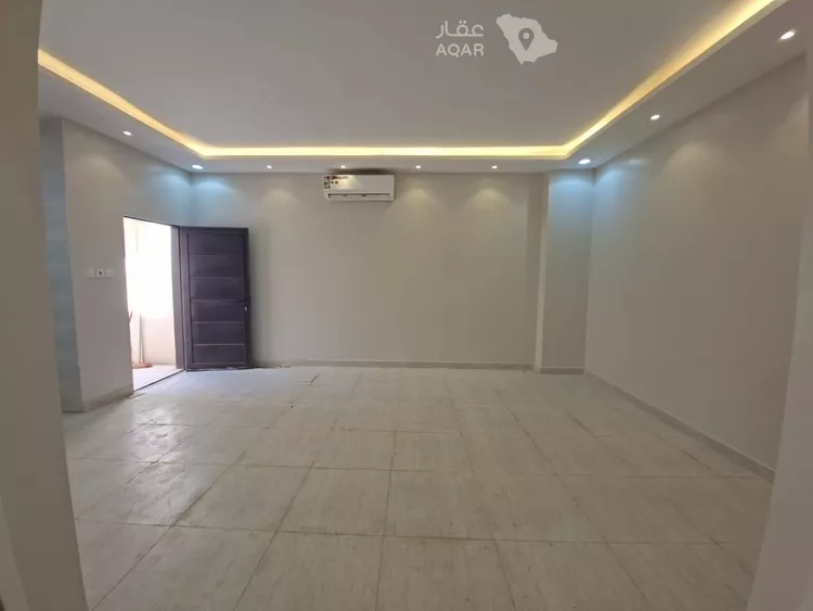 Apartment for Rent in Riyadh Umm Al Hamam Al Sharqi 5