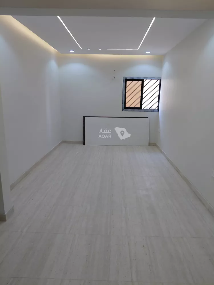 شقة للإيجار في شارع التغلبي, حي العليا, مدينة الرياض, منطقة الرياض 6
