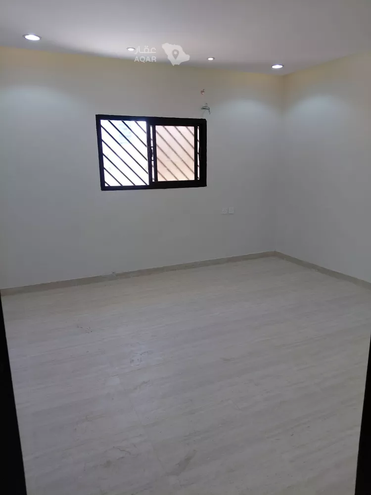 شقة للإيجار في شارع التغلبي, حي العليا, مدينة الرياض, منطقة الرياض صورة 3
