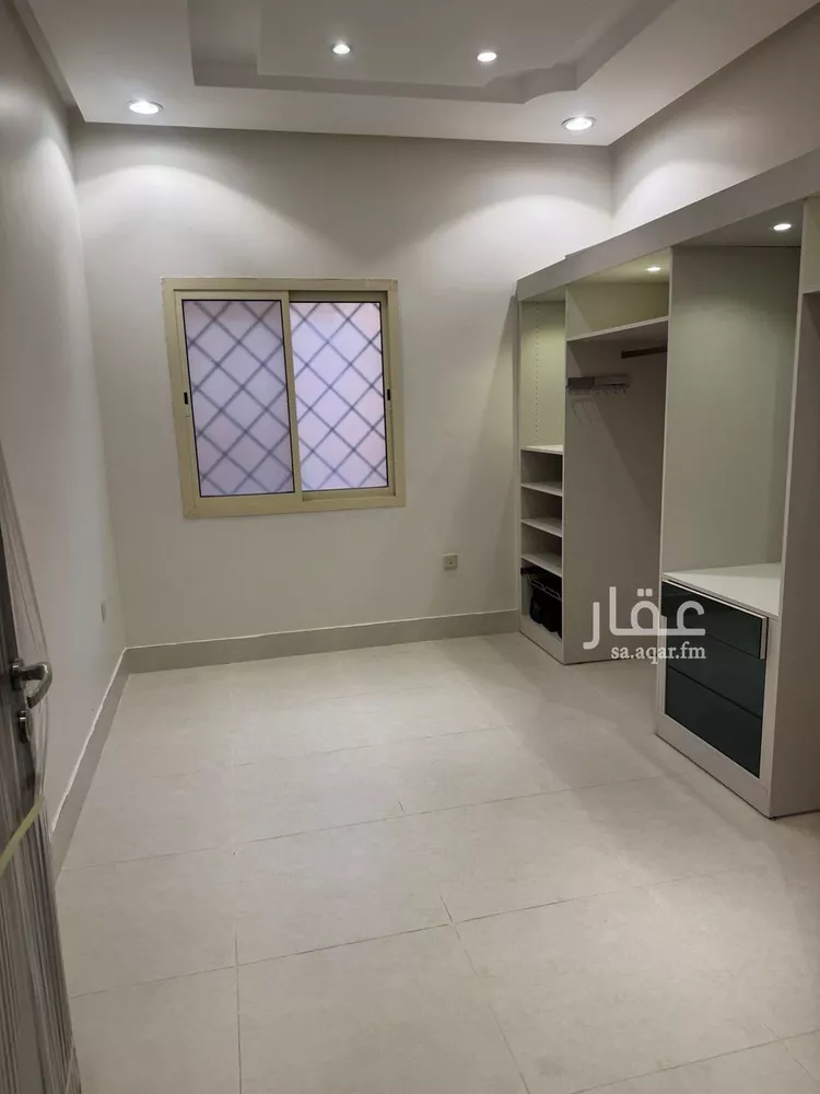 شقة للإيجار في شارع يزيد بن مالك, حي النخيل, مدينة الرياض, منطقة الرياض صورة 4