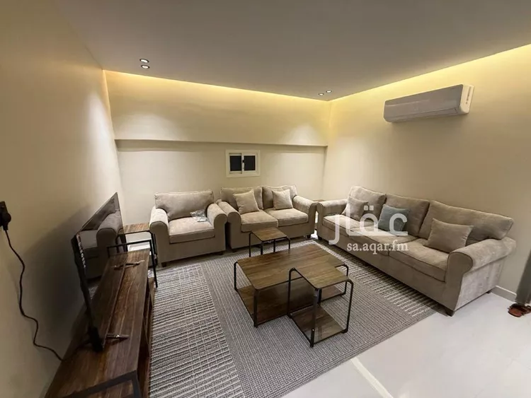 شقة للإيجار في شارع المريبي, حي أم الحمام الغربي, مدينة الرياض, منطقة الرياض 1 صورة