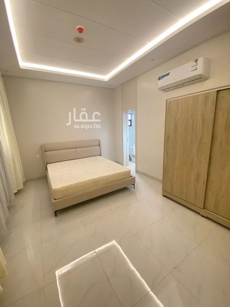 شقة للإيجار في شارع الامير نواف بن عبدالعزيز, حي أم الحمام الغربي, مدينة الرياض, منطقة الرياض صورة 3