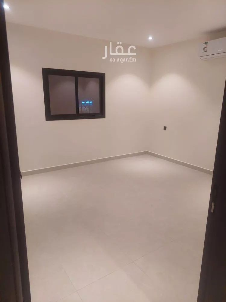 شقة للإيجار في شارع الحمدان, حي النفل, مدينة الرياض, منطقة الرياض 7