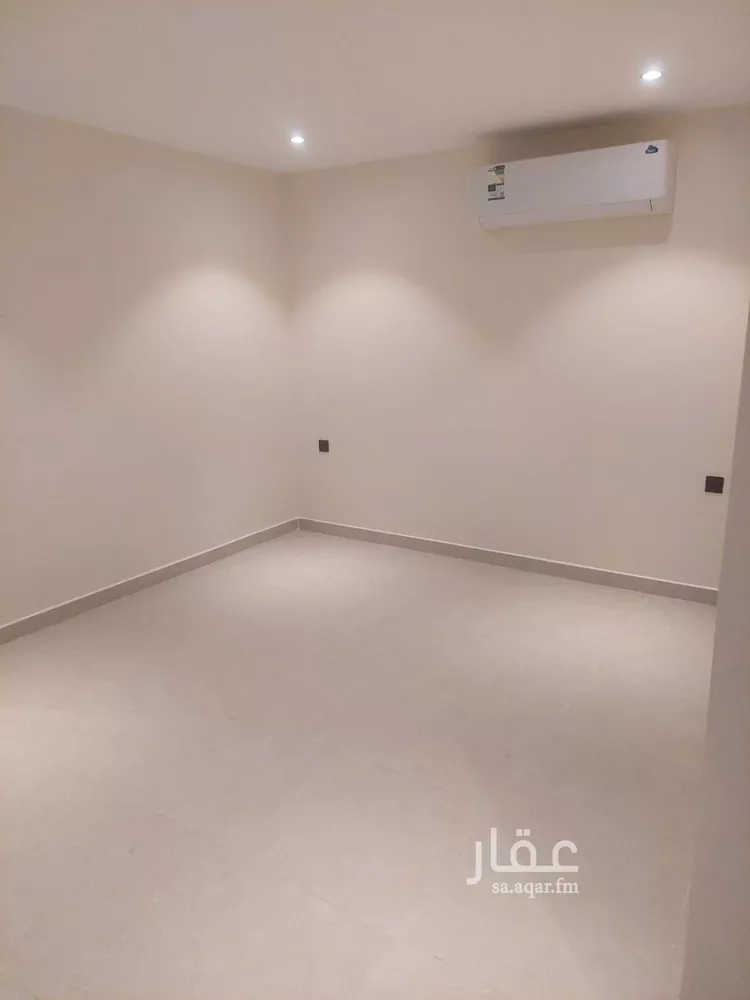 شقة للإيجار في شارع الحمدان, حي النفل, مدينة الرياض, منطقة الرياض صورة 5