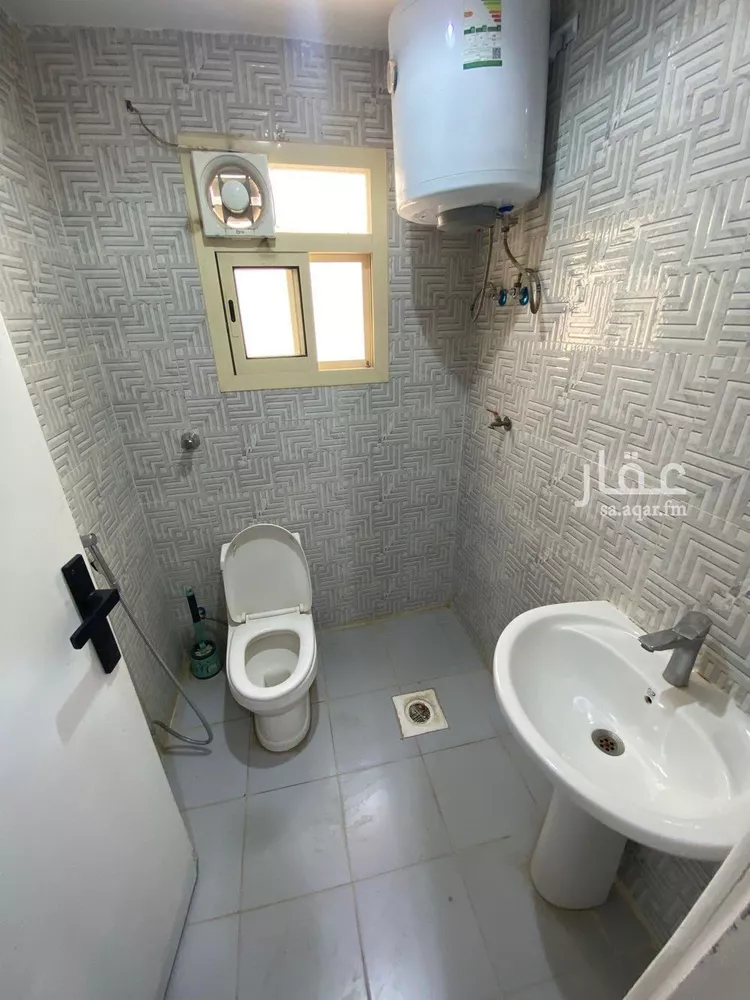 شقة للإيجار في شارع ام الحمام, حي أم الحمام الشرقي, مدينة الرياض, منطقة الرياض