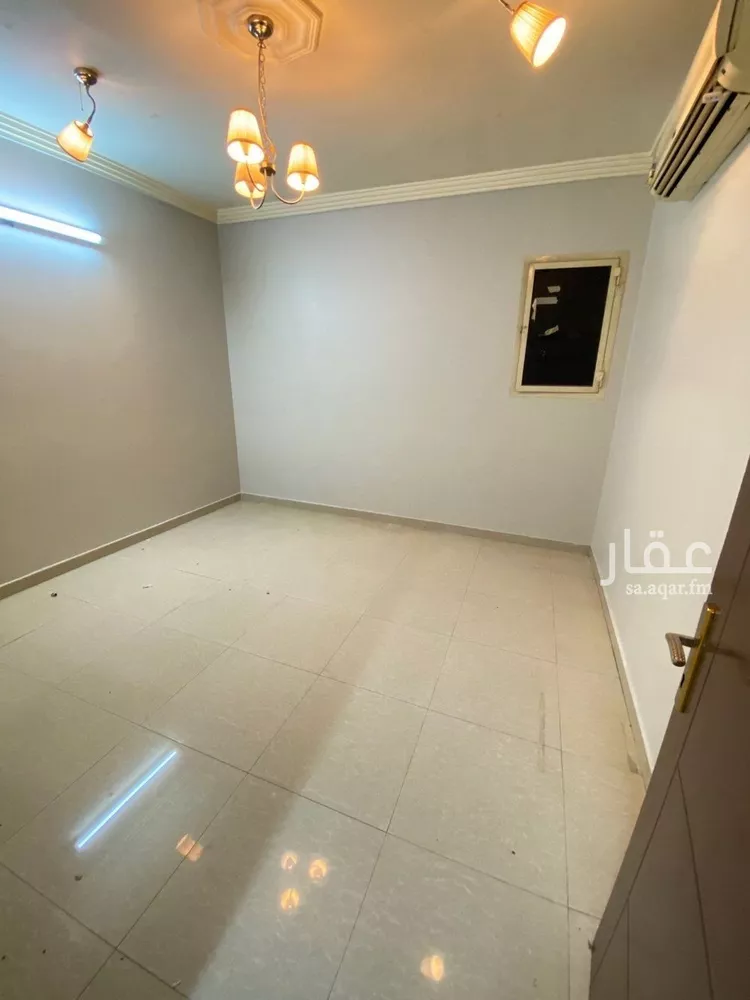 شقة للإيجار في شارع الغطاس, حي الرفيعة, مدينة الرياض, منطقة الرياض صورة 2