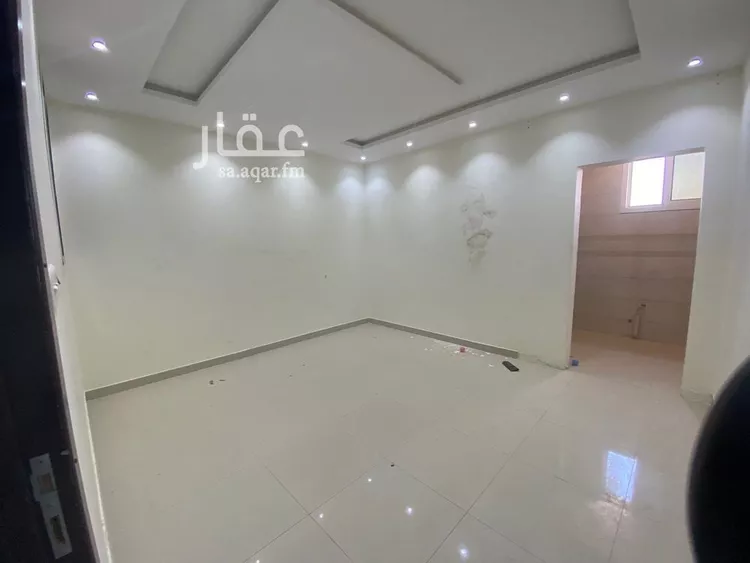 Villa for Rent in Riyadh Al Sharafiyah صورة 5