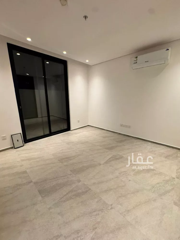 Villa for Rent in Riyadh Umm Al Hamam Al Gharbi صورة 3