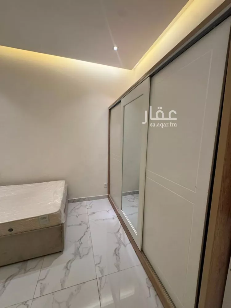 شقة للإيجار في حي عرقة, مدينة الرياض, منطقة الرياض صورة 5