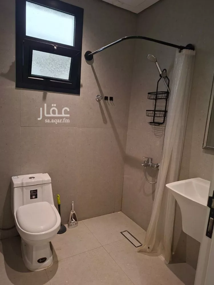 شقة للإيجار في شارع البصروي, حي الملز, مدينة الرياض, منطقة الرياض صورة 3