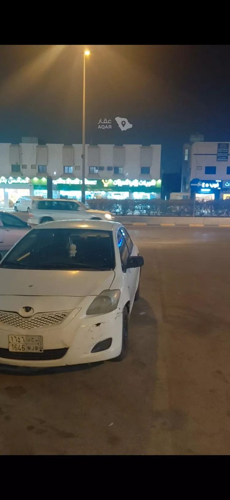 Apartment for Rent in Riyadh Umm Al Hamam Al Gharbi