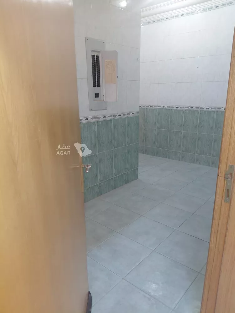 دور للإيجار في شارع عبدالواحد المالكي, حي أم الحمام الغربي, مدينة الرياض, منطقة الرياض 2