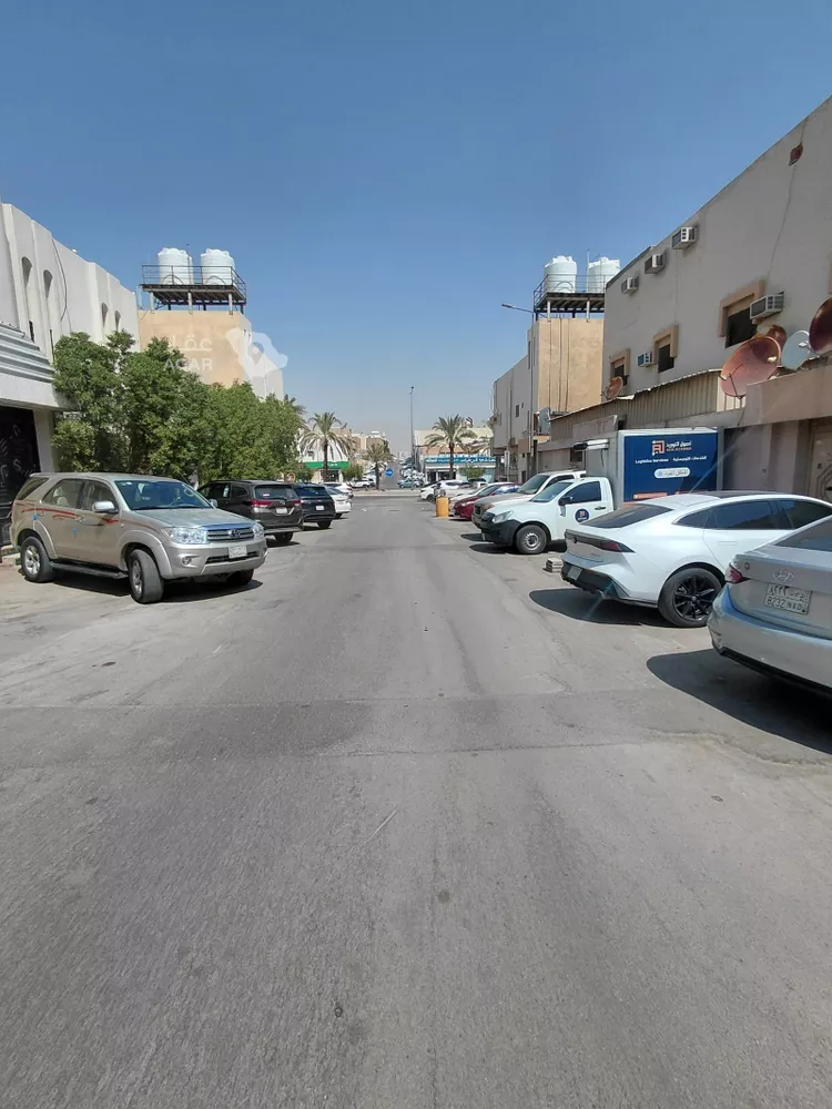 شقة للإيجار في شارع الامير نواف بن عبدالعزيز, حي أم الحمام الغربي, مدينة الرياض, منطقة الرياض