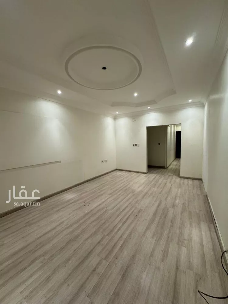 شقة للإيجار في شارع الزهور, حي العليا, مدينة الرياض, منطقة الرياض صورة 5