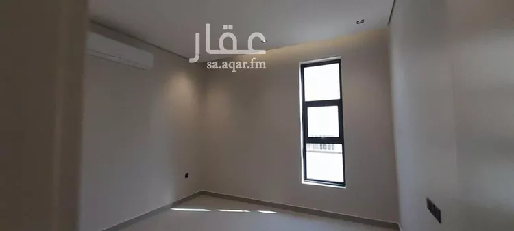 شقة للإيجار في شارع البصروي, حي الملز, مدينة الرياض, منطقة الرياض صورة 5