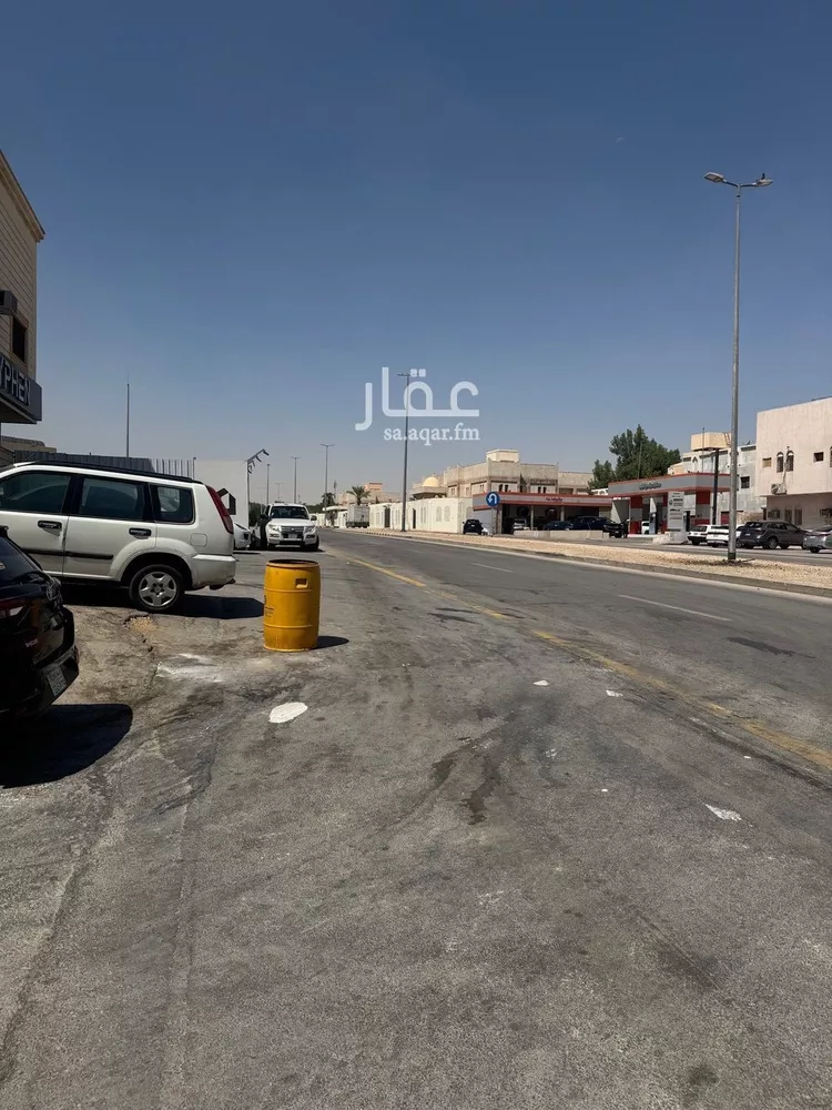 شقة للإيجار في شارع سماحة الشيخ محمد بن صالح بن محمد العثي, حي أم الحمام الغربي, مدينة الرياض, منطقة الرياض صورة 5
