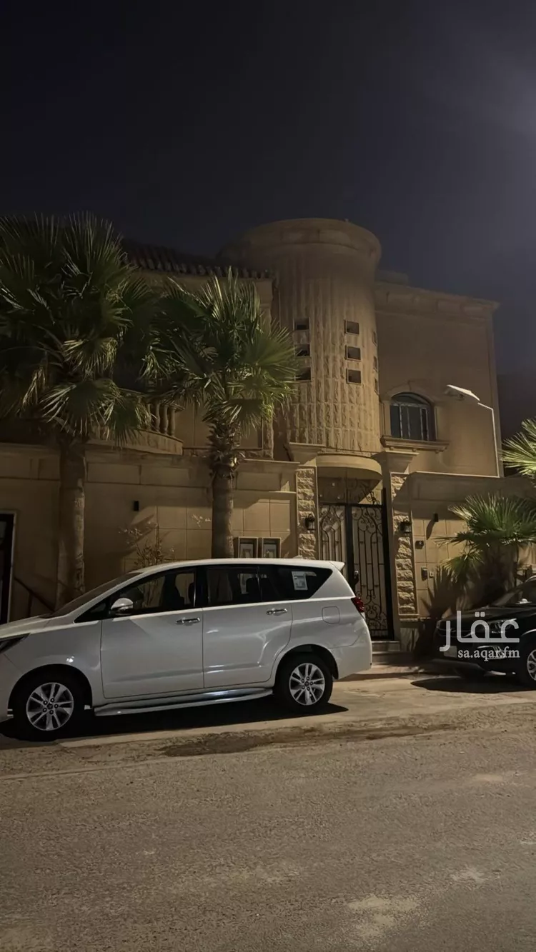 غرفة للإيجار في شارع يزيد بن مالك, حي النخيل, مدينة الرياض, منطقة الرياض