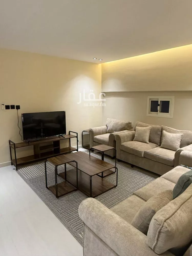 شقة للإيجار في شارع المريبي, حي أم الحمام الغربي, مدينة الرياض, منطقة الرياض صورة 2