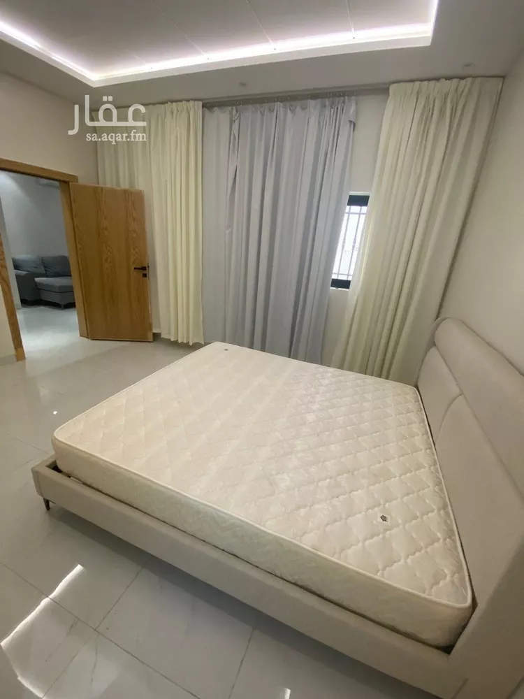 شقة للإيجار في شارع الامير نواف بن عبدالعزيز, حي أم الحمام الغربي, مدينة الرياض, منطقة الرياض صورة 5