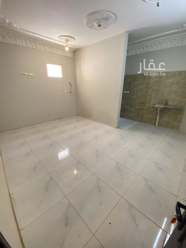 شقة للإيجار في شارع ام الحمام, حي أم الحمام الشرقي, مدينة الرياض, منطقة الرياض صورة 3
