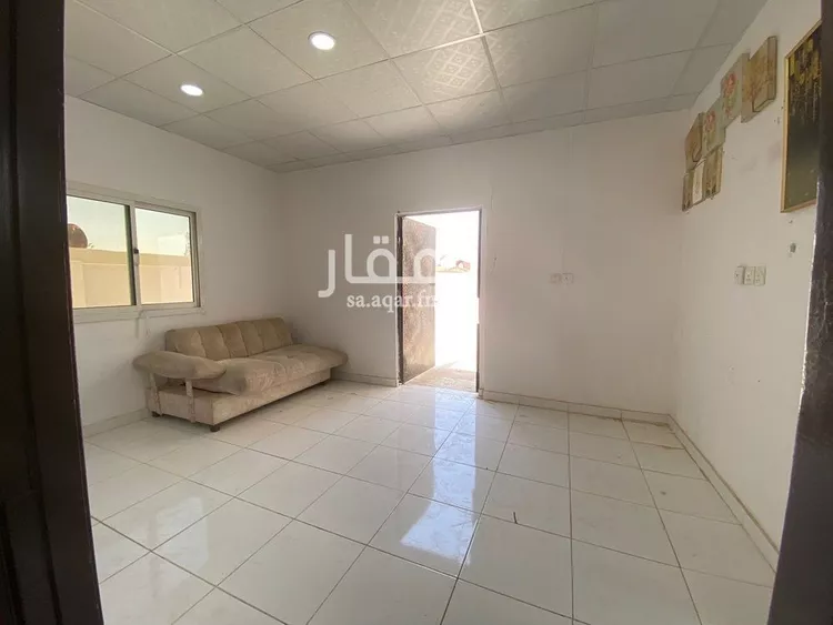 شقة للإيجار في شارع واسط, حي أم الحمام الغربي, مدينة الرياض, منطقة الرياض