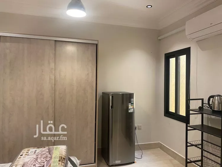 شقة للإيجار في شارع العشبة, حي النخيل, مدينة الرياض, منطقة الرياض
