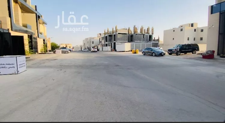 Villa for Sale in Riyadh Al Mahdiyah صورة 3