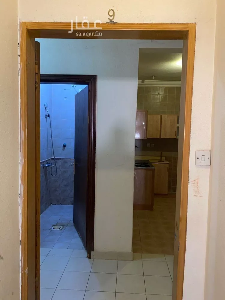 Apartment for Rent in Riyadh Umm Al Hamam Al Sharqi