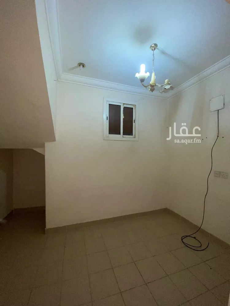 شقة للإيجار في شارع ابن عمار الأسدي, حي أم الحمام الشرقي, مدينة الرياض, منطقة الرياض صورة 2