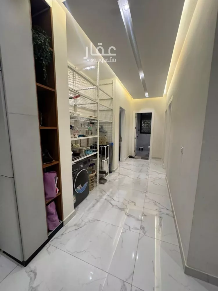 شقة للإيجار في حي عرقة, مدينة الرياض, منطقة الرياض 14