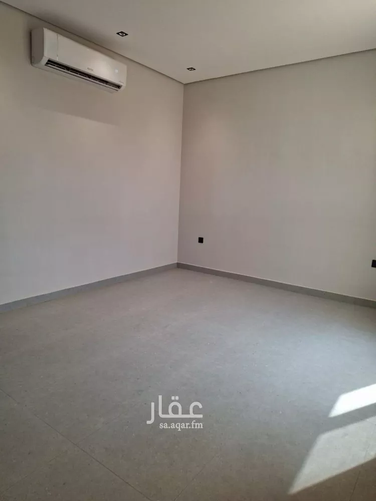 شقة للإيجار في شارع البصروي, حي الملز, مدينة الرياض, منطقة الرياض 6