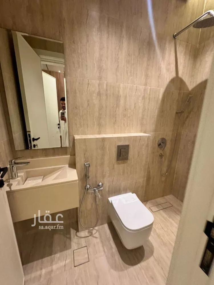 Villa for Rent in Riyadh Umm Al Hamam Al Gharbi صورة 5