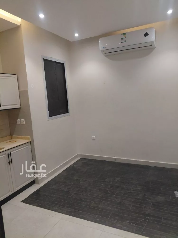 غرفة للإيجار في شارع ابي المحاسن الهمذاني, حي أم الحمام الغربي, مدينة الرياض, منطقة الرياض