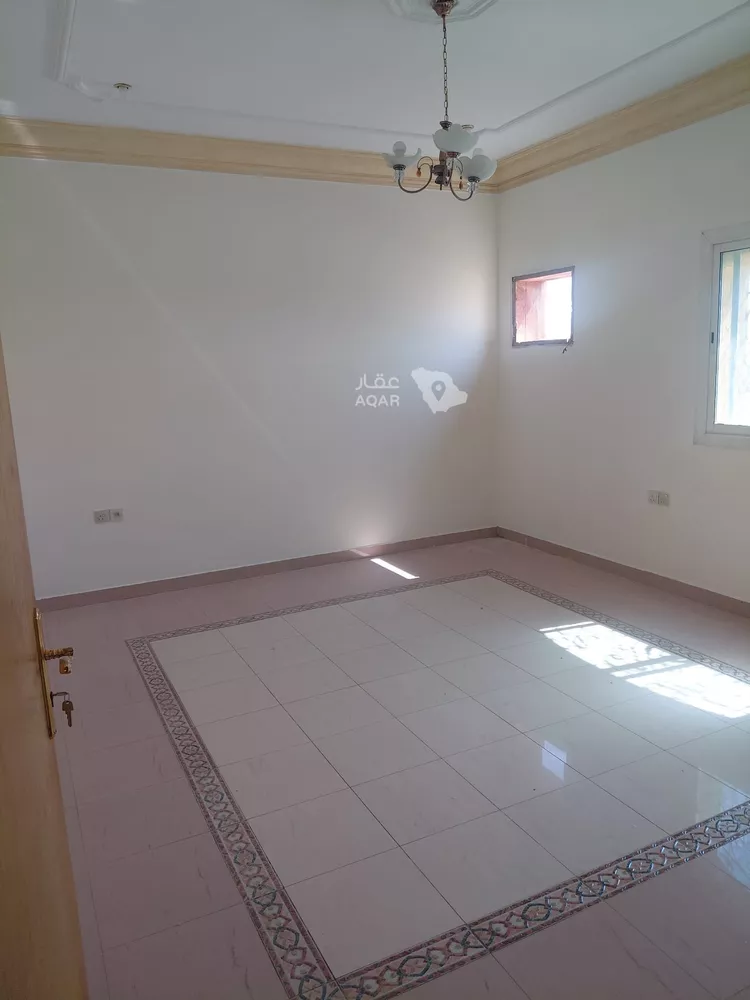دور للإيجار في شارع عبدالواحد المالكي, حي أم الحمام الغربي, مدينة الرياض, منطقة الرياض 8