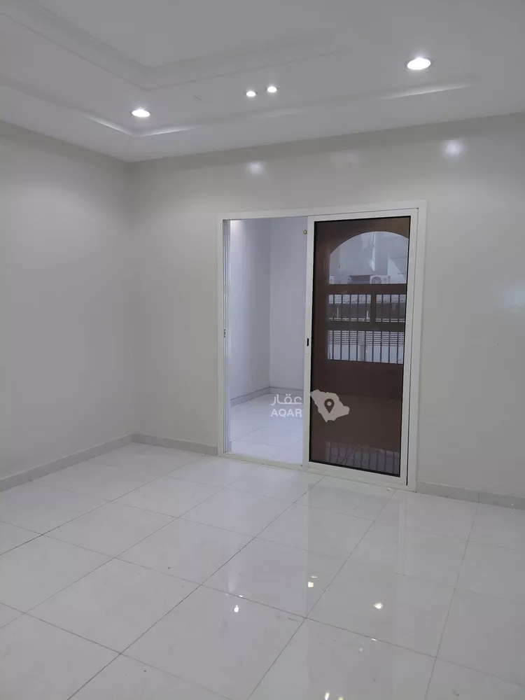 شقة للإيجار في شارع يحيي بن نعيم, حي أم الحمام الغربي, مدينة الرياض, منطقة الرياض 9
