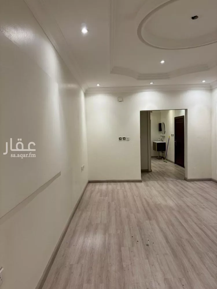 شقة للإيجار في شارع الزهور, حي العليا, مدينة الرياض, منطقة الرياض صورة 4