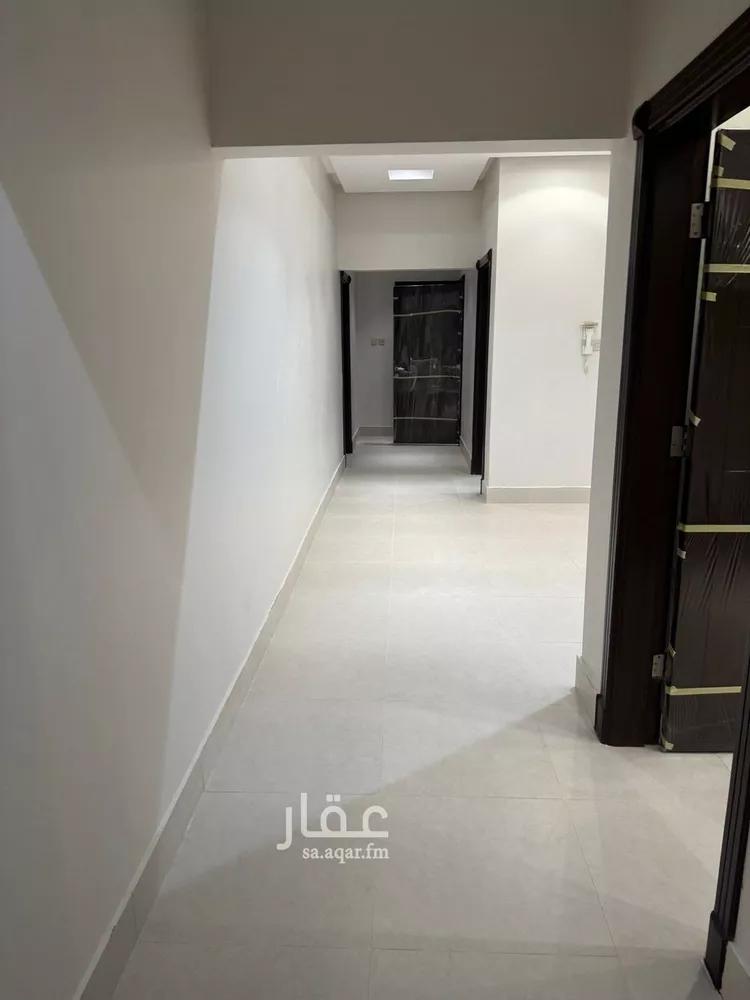 شقة للإيجار في شارع يزيد بن مالك, حي النخيل, مدينة الرياض, منطقة الرياض صورة 3